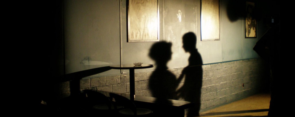 #Digital104cumple10: Foto 4 – A la&nbsp;búsqueda