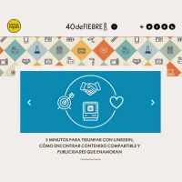 marketing de contenidos