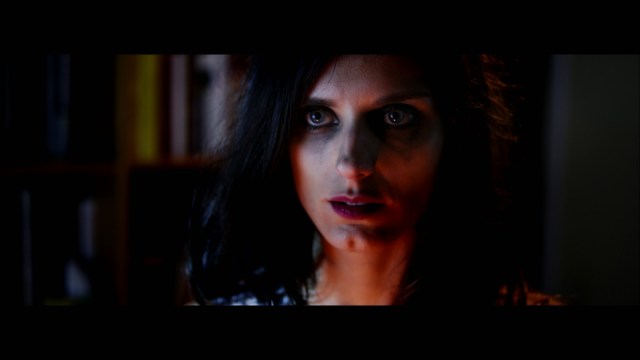 Nochebuena Cortometraje de Joaquín Arca