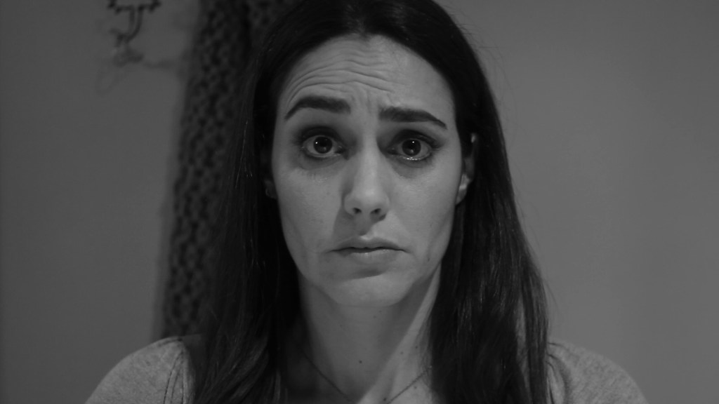 EL 2015 EMPIEZA CON&nbsp;INCORPORACIONES