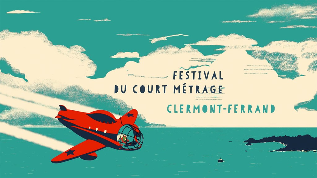 FEBRERO EMPEZÓ EN CLERMONT-FERRAND