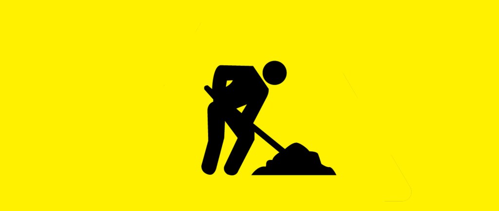 Una semana de trabajo en montaje&nbsp;paralelo