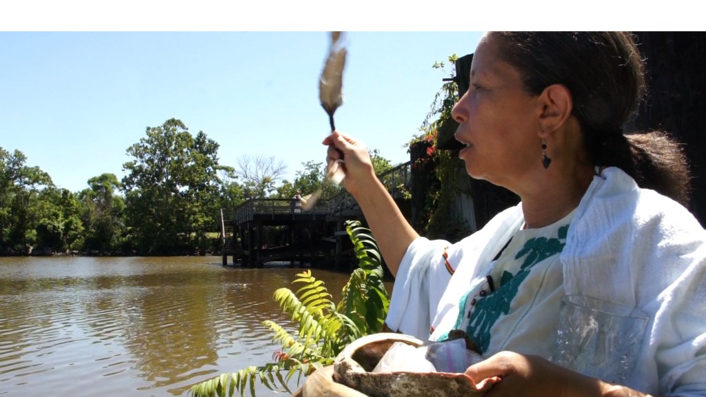 Dos nuevos largos en&nbsp;distribución