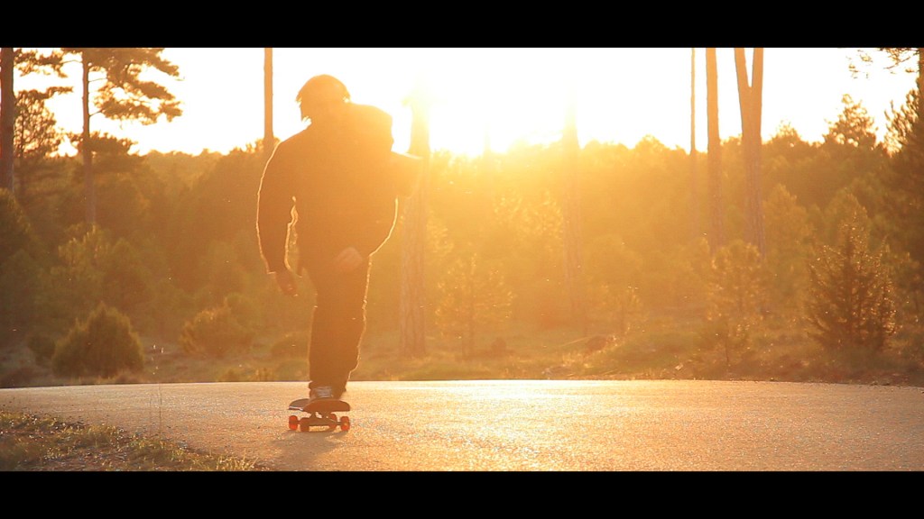 Una atípica road movie llega a Digital 104 Film&nbsp;Distribution