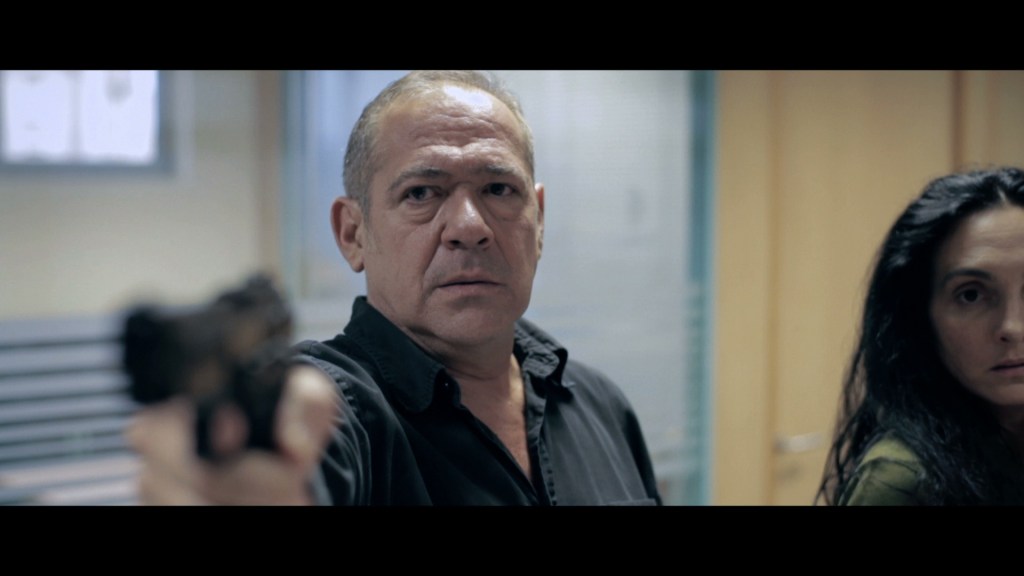 Distribuimos el ‘Catálogo de Cortometrajes Cántabros’