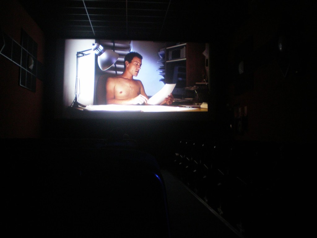 #Digital104cumple10: Foto 2 – Esto es&nbsp;cine