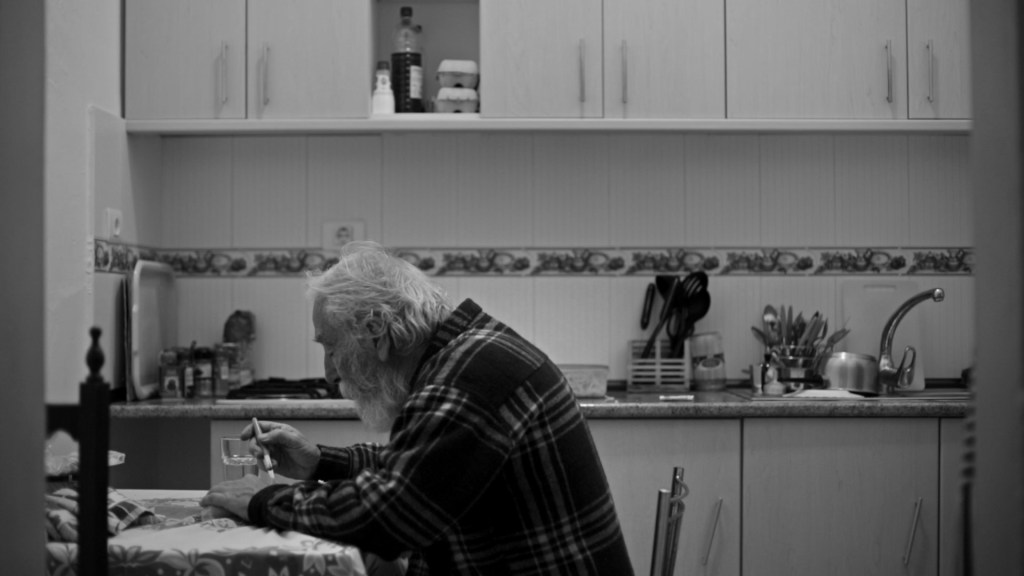 MOSCÚ, un nuevo largo en&nbsp;distribución