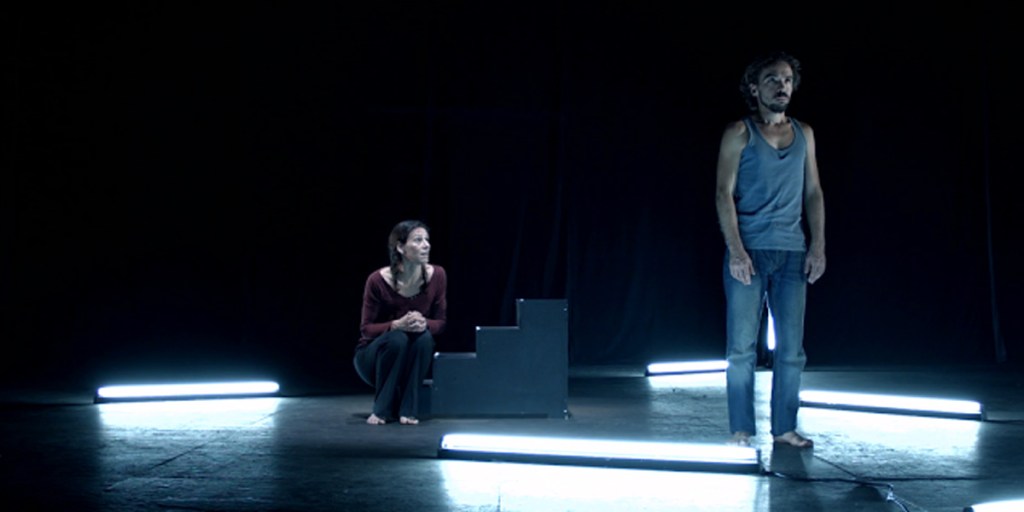 Lo más visto del blog (en lo que va de&nbsp;2015)