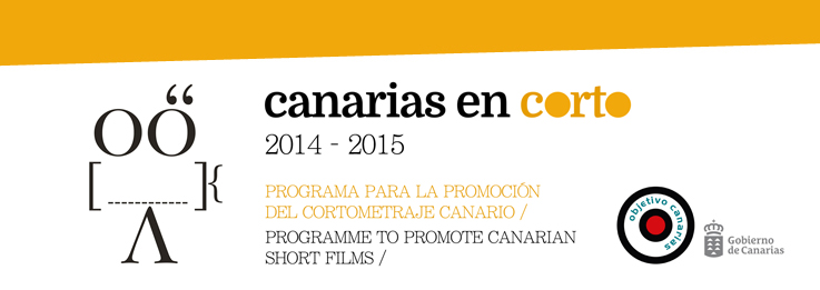 Distribuimos CANARIAS EN&nbsp;CORTO