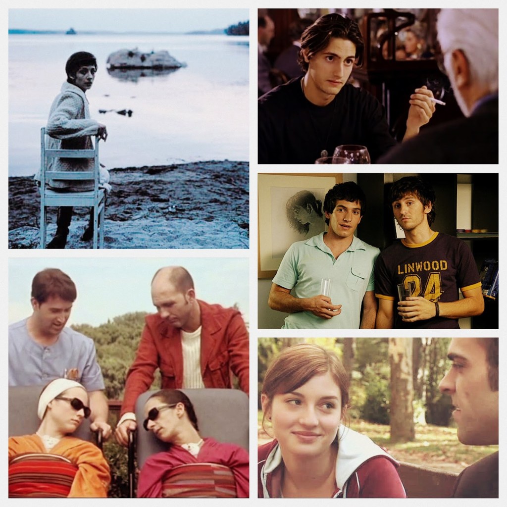 Las 5 de…&nbsp;Zoila