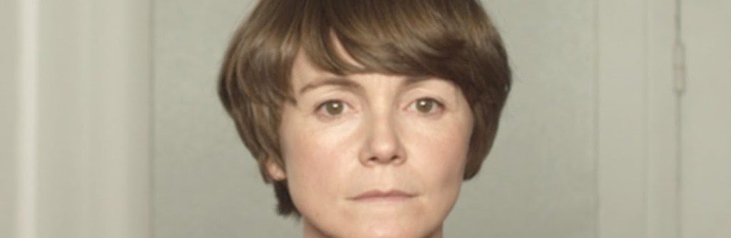 La (triple) cita de ENCUENTROS CON EL CINE en&nbsp;septiembre