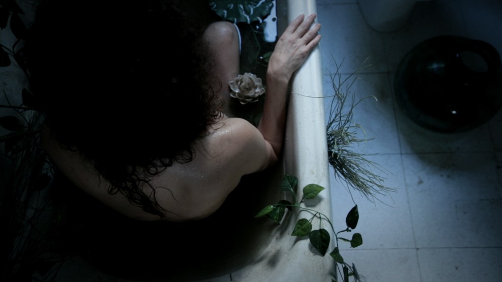 FLORA, novedad en Film&nbsp;Distribution