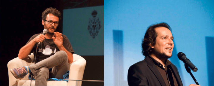 Captura de pantalla 2016-02-03 a la(s) 10.00.40