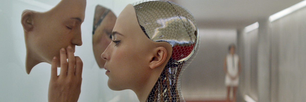 ex machina.jpg