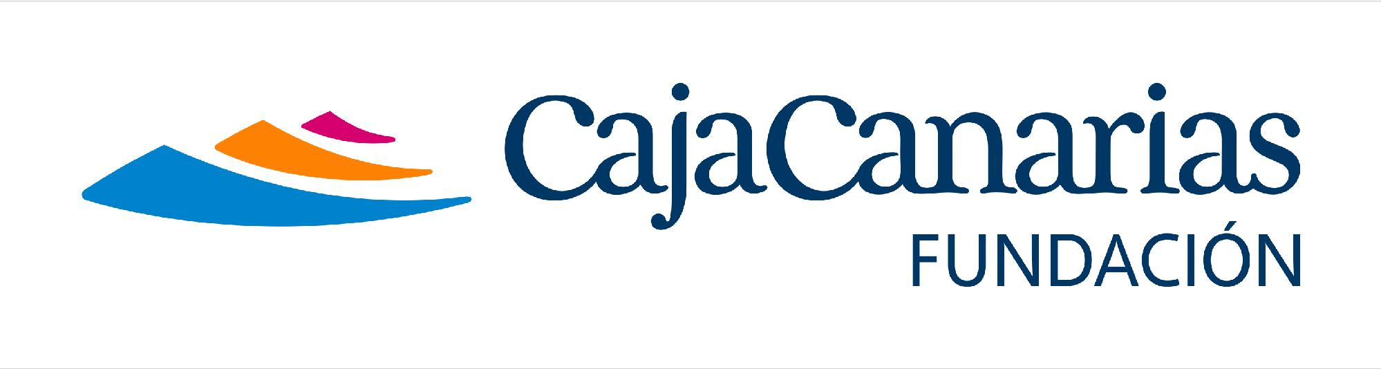 fundacioncajacanarias