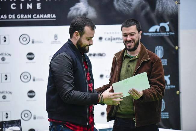 1622794_1057513244271842_5450795164949753106_n