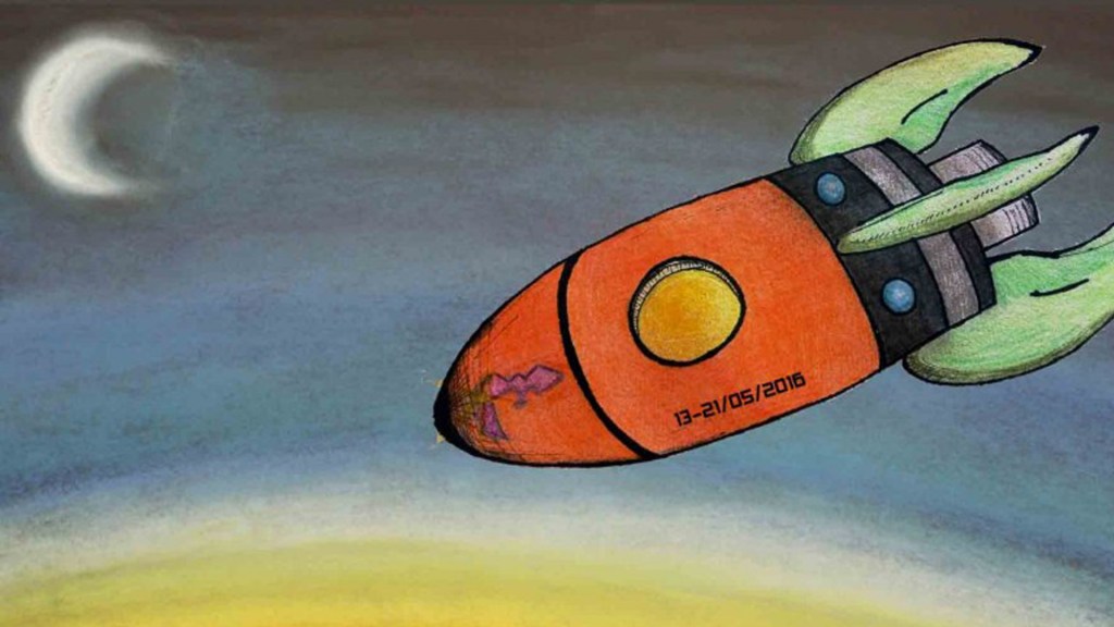 Digital 104 dará premio de distribución en el&nbsp;Festivalito