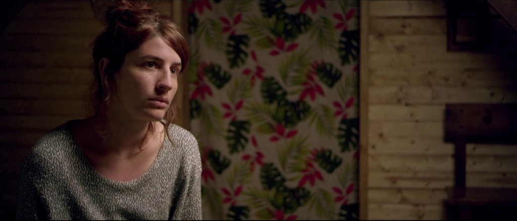 JULIE, nuevo largo en&nbsp;distribución