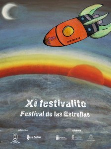PosterXIFestivalitoV2_230216-768x1024