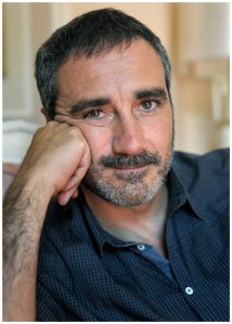 1428838140.3731_fotografiaDelDirector