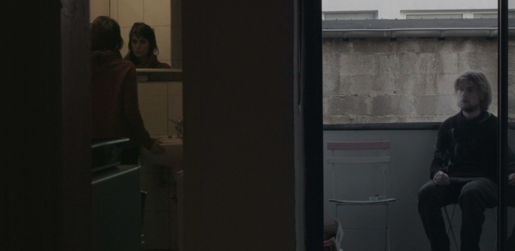 Dos nuevos cortometrajes en&nbsp;distribución