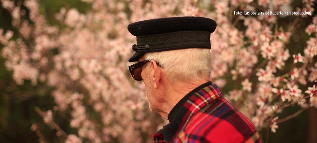 No vamos a hablar de&nbsp;distribución