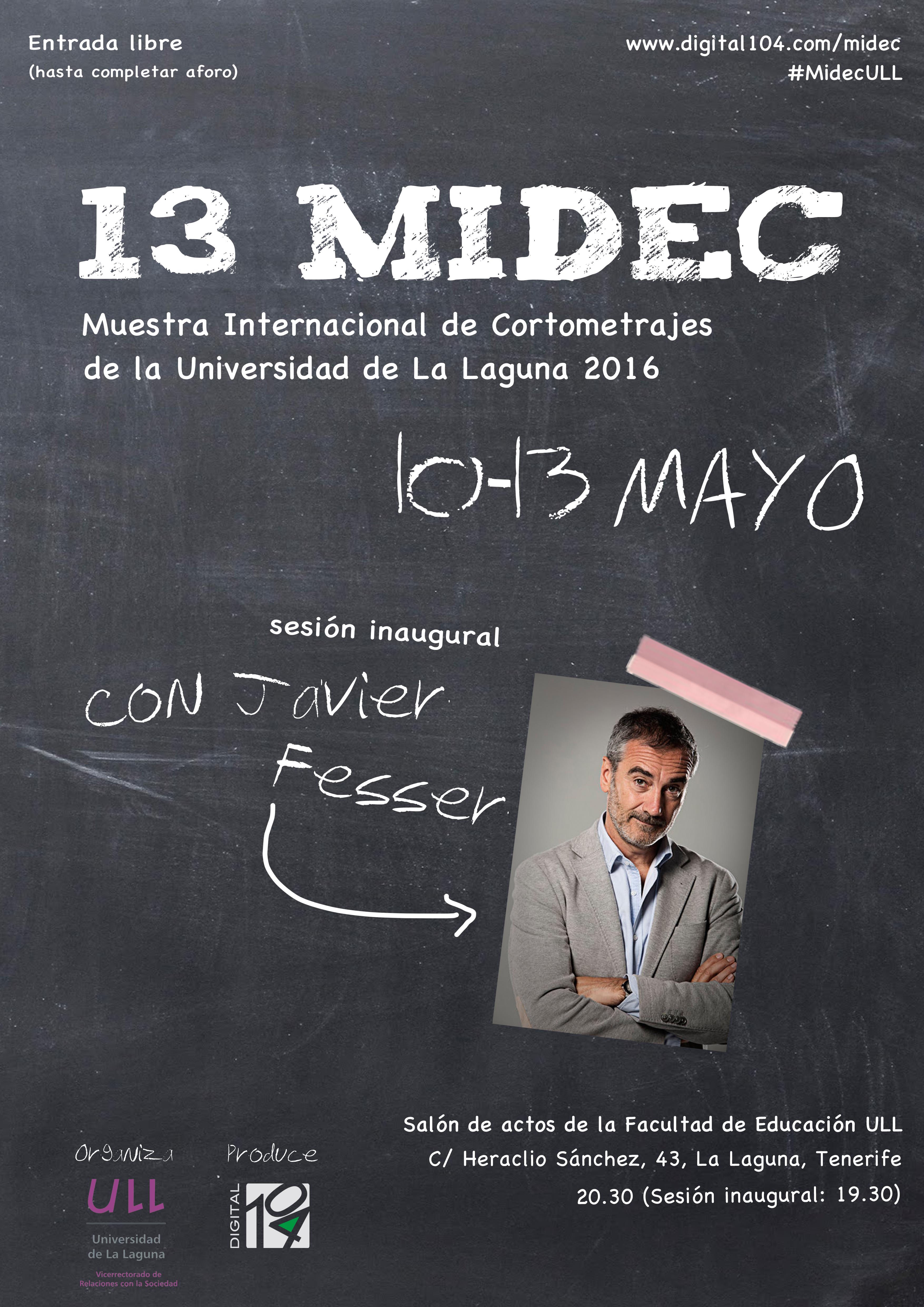MIDEC2016_cartel
