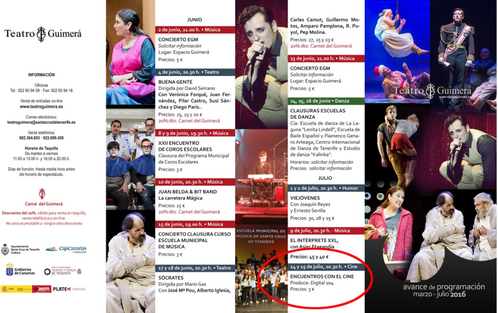 ProgramacionGuimera.jpg