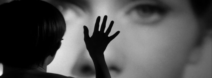 10600354_1057537004269466_5697951526838712619_n