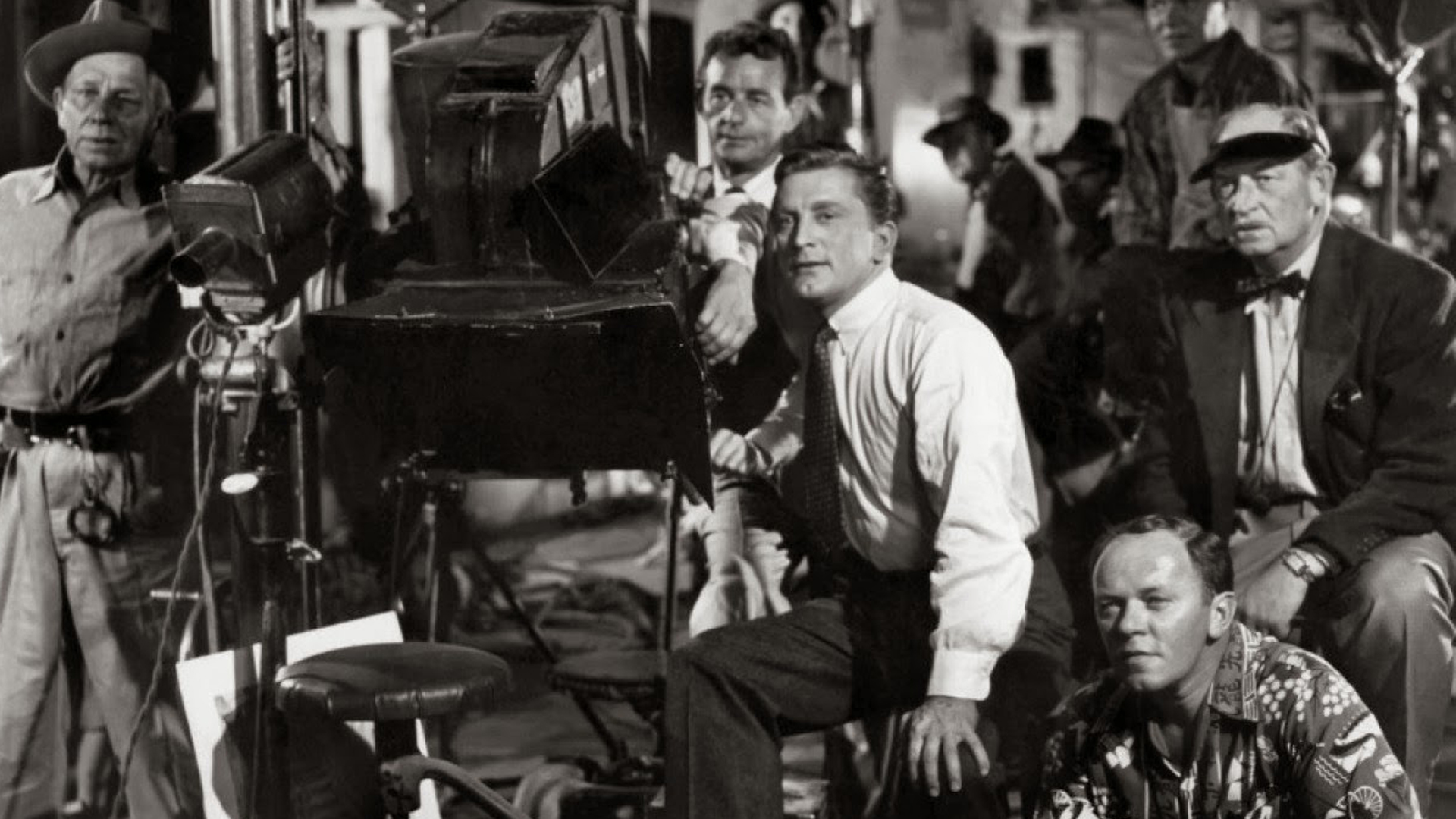 12322585_1110109889012177_6161467091521535087_o