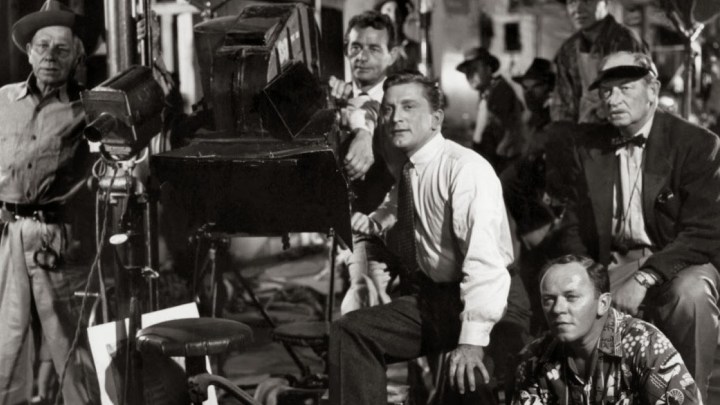 12322585_1110109889012177_6161467091521535087_o