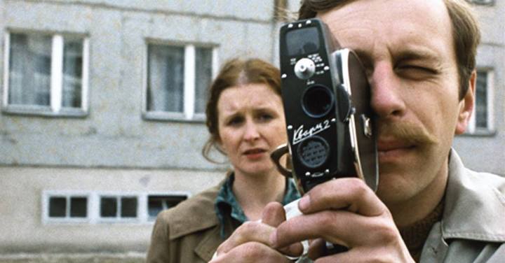 12489199_1022708131085687_2190200092467246955_o