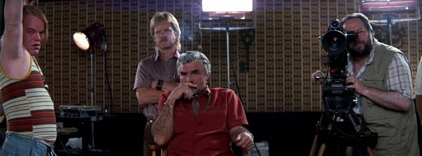 12552953_1030262340330266_4071369977947497881_n