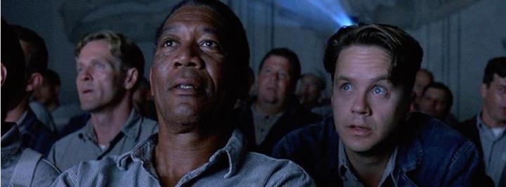 12662695_1037610292928804_7199350719090939787_n