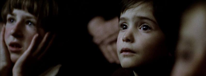 12742657_1041426402547193_5070116133853498299_n