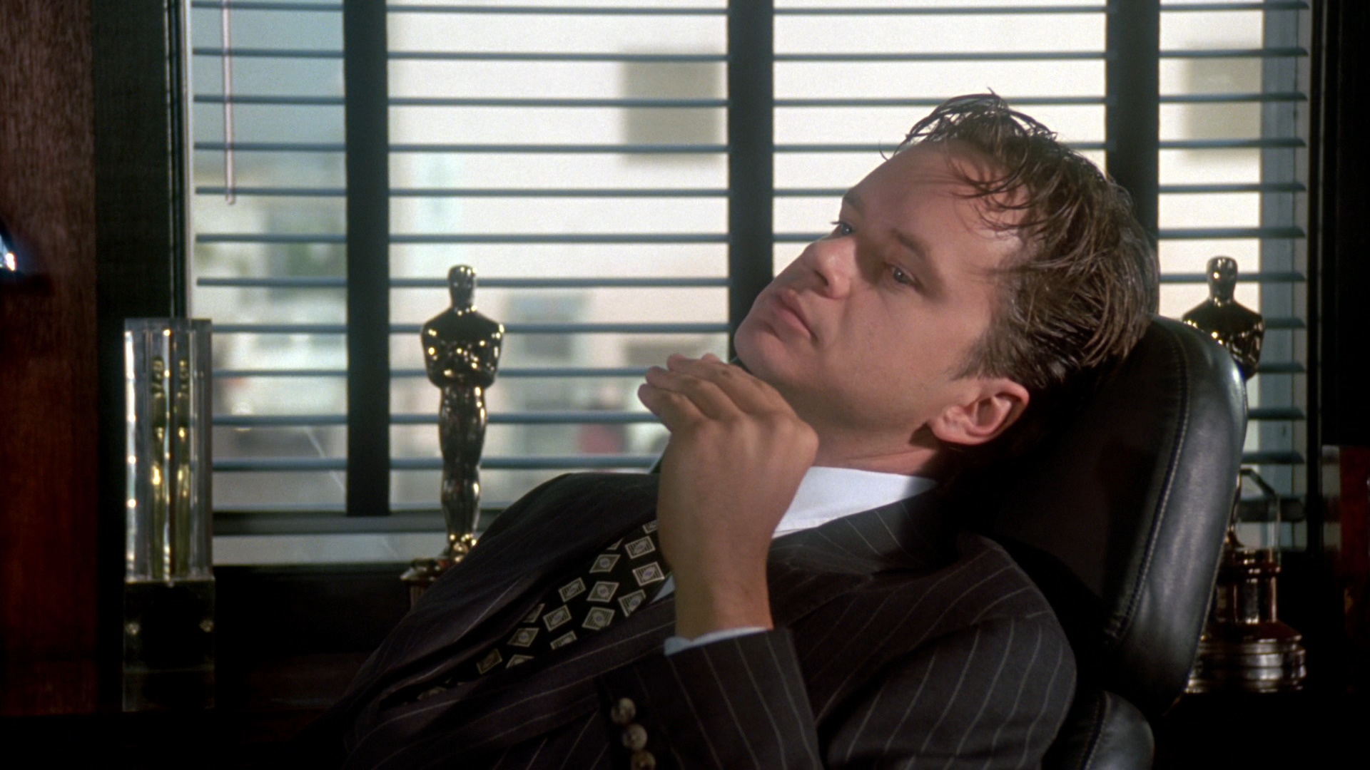 12794730_1049258061764027_2241889509616978803_o