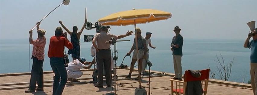 12963626_1079731312050035_5857129718596838526_n