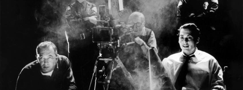 13006483_1083731254983374_1403830365104838893_n