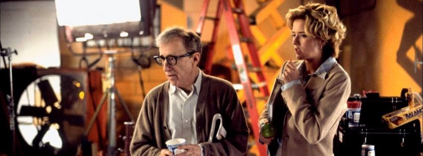 13087564_1087963964560103_5553744339203052652_n