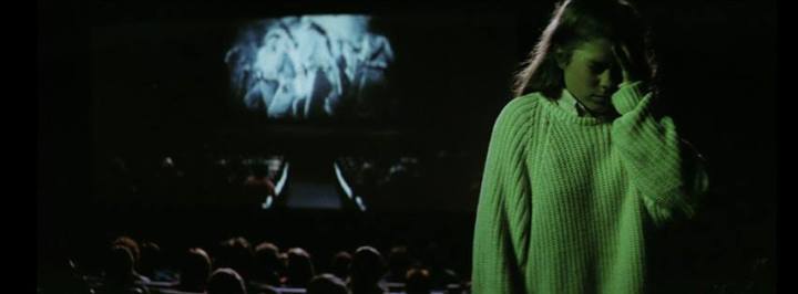 13178965_1101003456589487_1158250474435824172_n