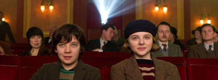 13331137_1113687018654464_4683604712489543790_n