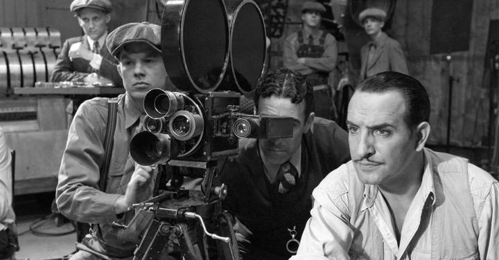 13433196_1122612697761896_4436064269489965033_o