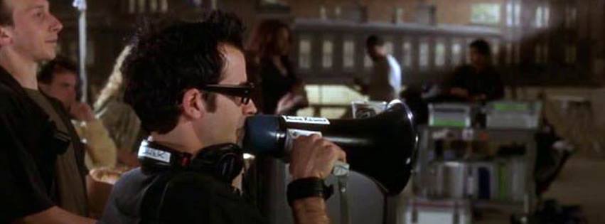 13445780_1118168101539689_5324475350590516804_n