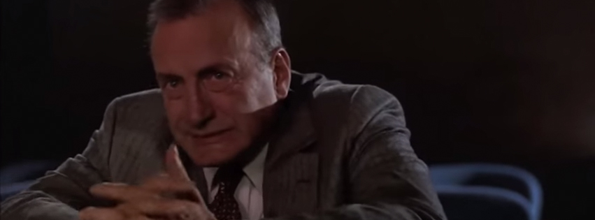 13466491_1127139053975927_8662671638906712537_n