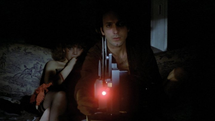 859605_1053349391354894_43373207767724422_o