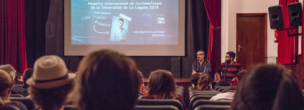 «Cuando tienes claro adónde quieres ir, todo es una&nbsp;oportunidad»