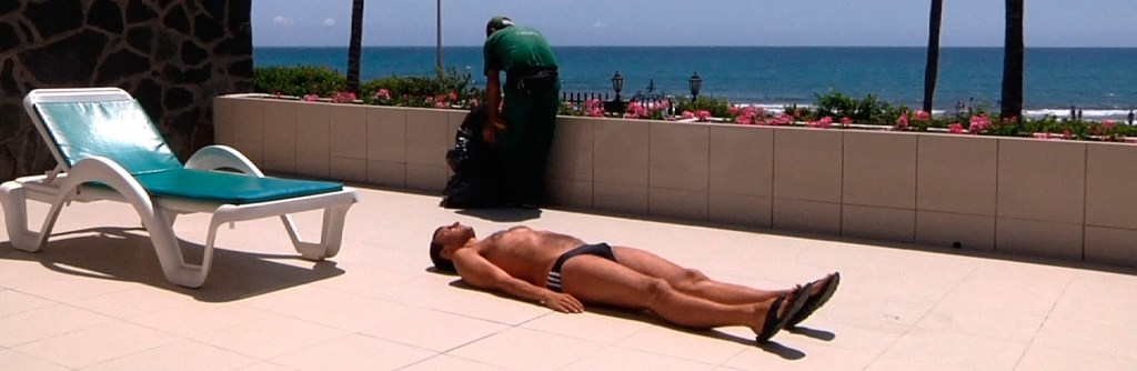 Dos directoras llegan a Film&nbsp;Distribution