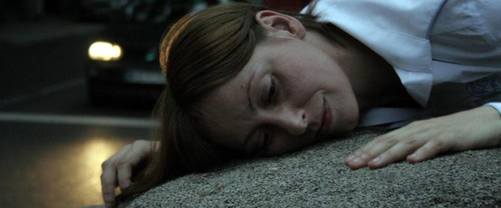 Primera cita de ‘Encuentros con el cine&nbsp;2016’