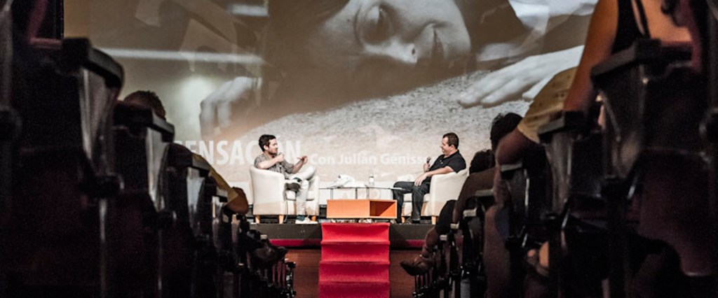 Más ‘Encuentros’ después del&nbsp;verano