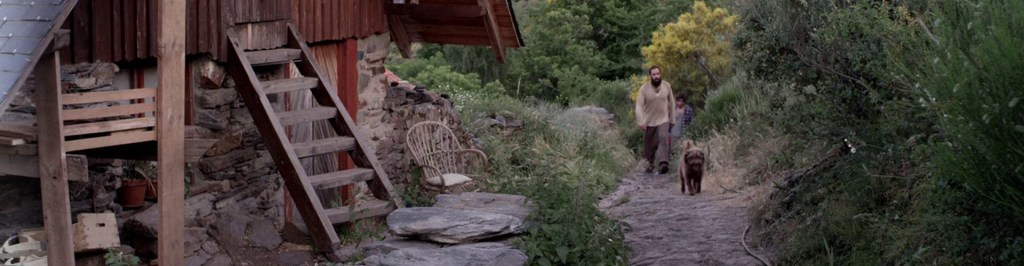 Lo más leído (de lo que va de&nbsp;2016)